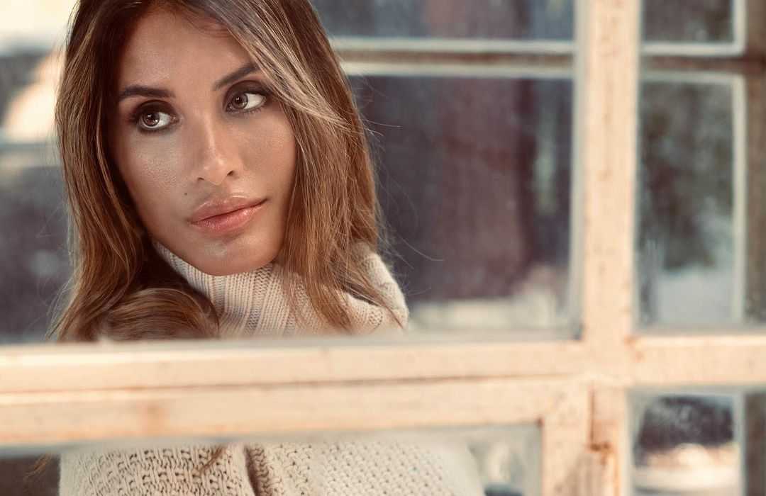 Federica Ra.