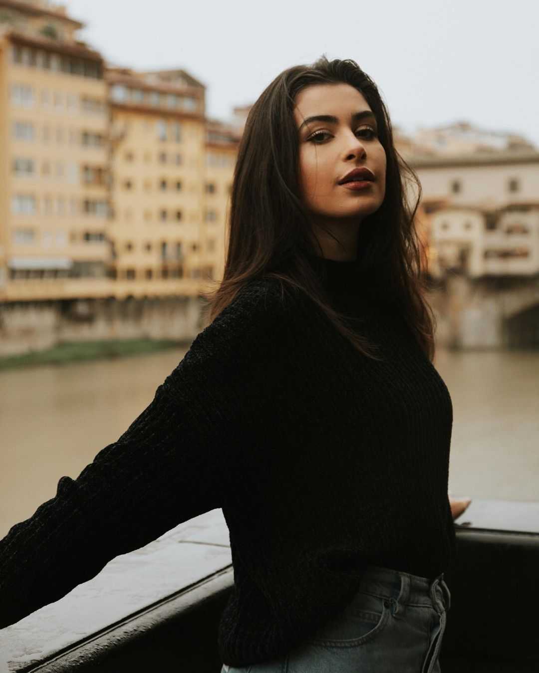 Izabela La.