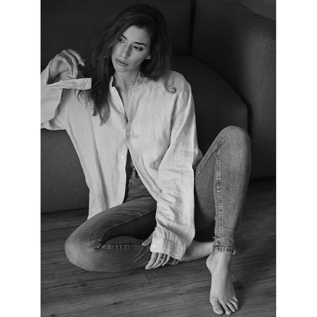 Giorgia Pe.