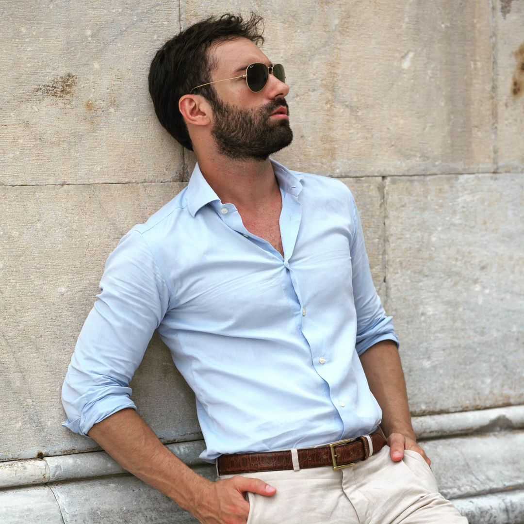 Lorenzo Pr.