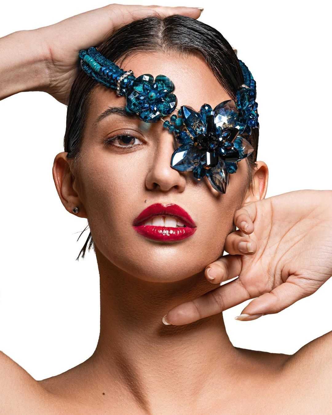 Giorgia Pe.