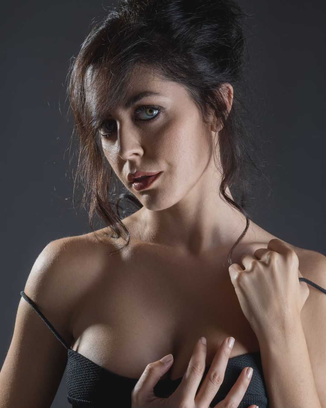 Chiara Om.