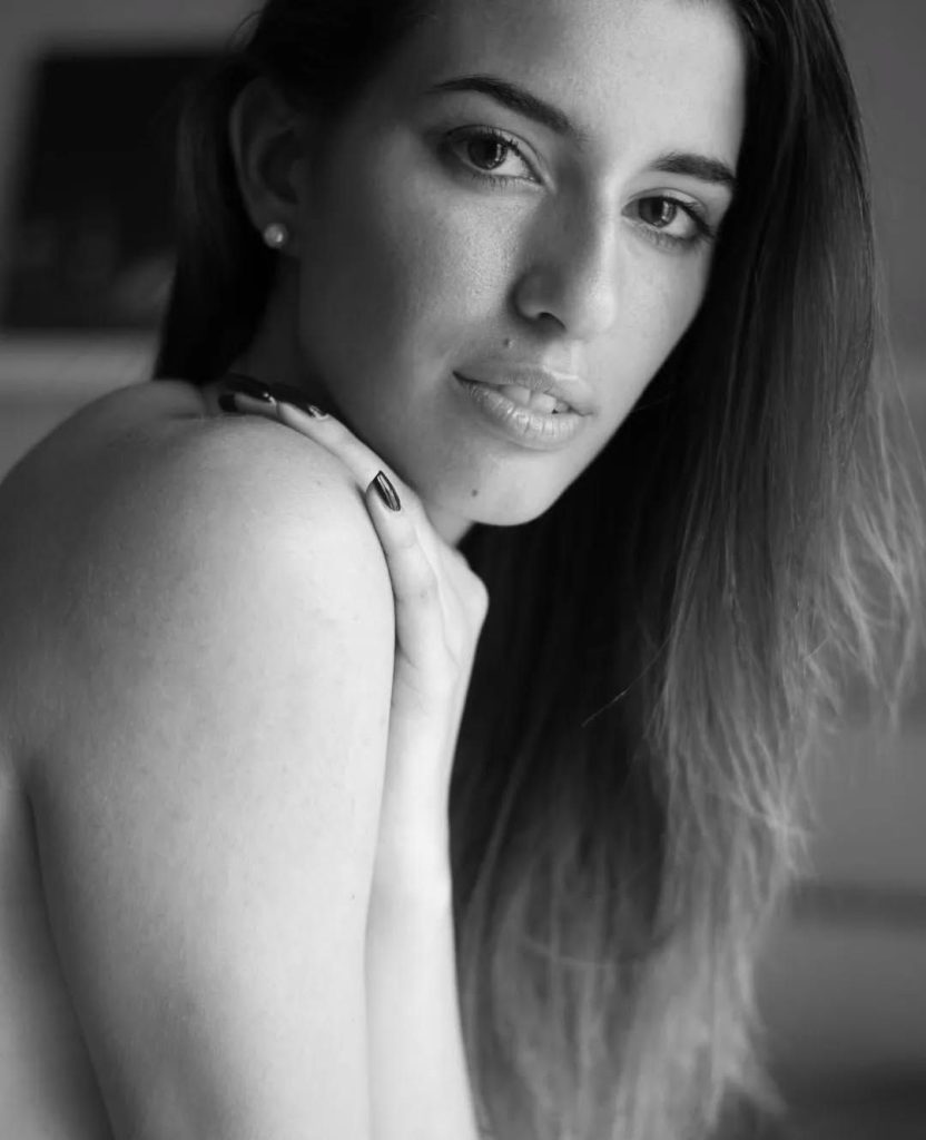 Giorgia Pe.
