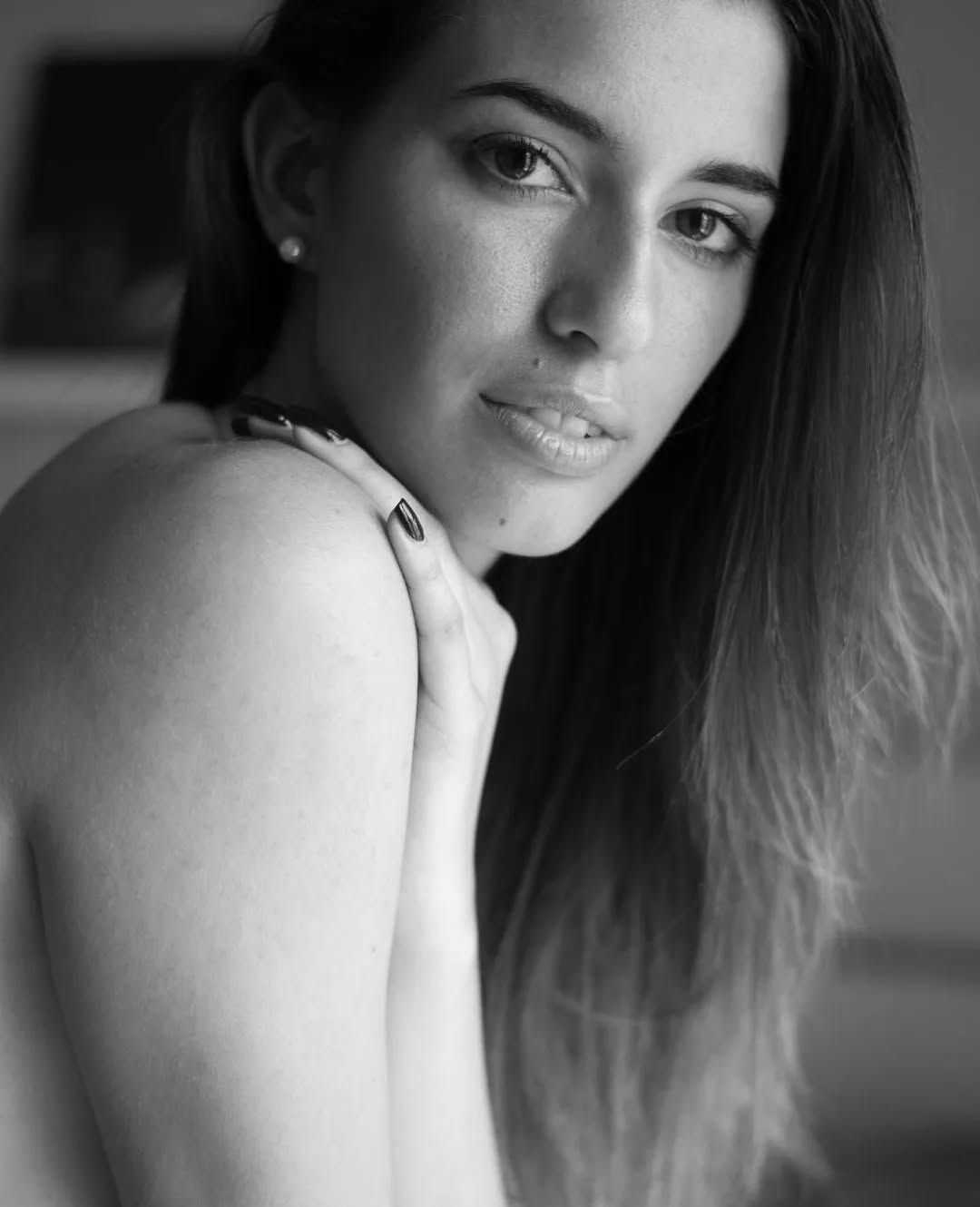 Giorgia Pe.