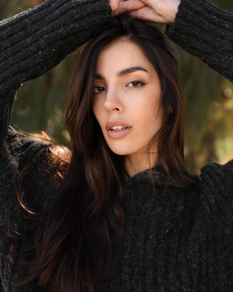 Luna Pi.