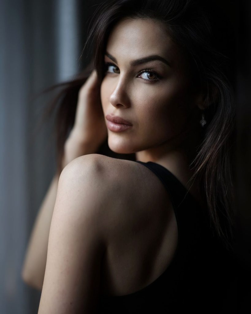 Alessia Pa.