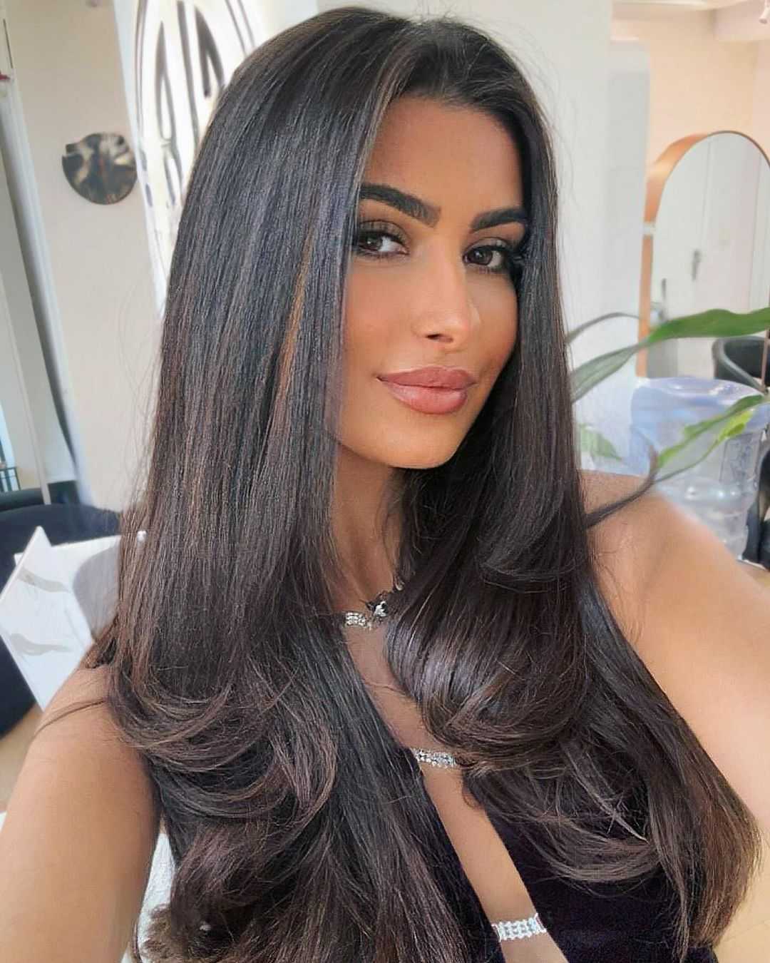 Izabela La.