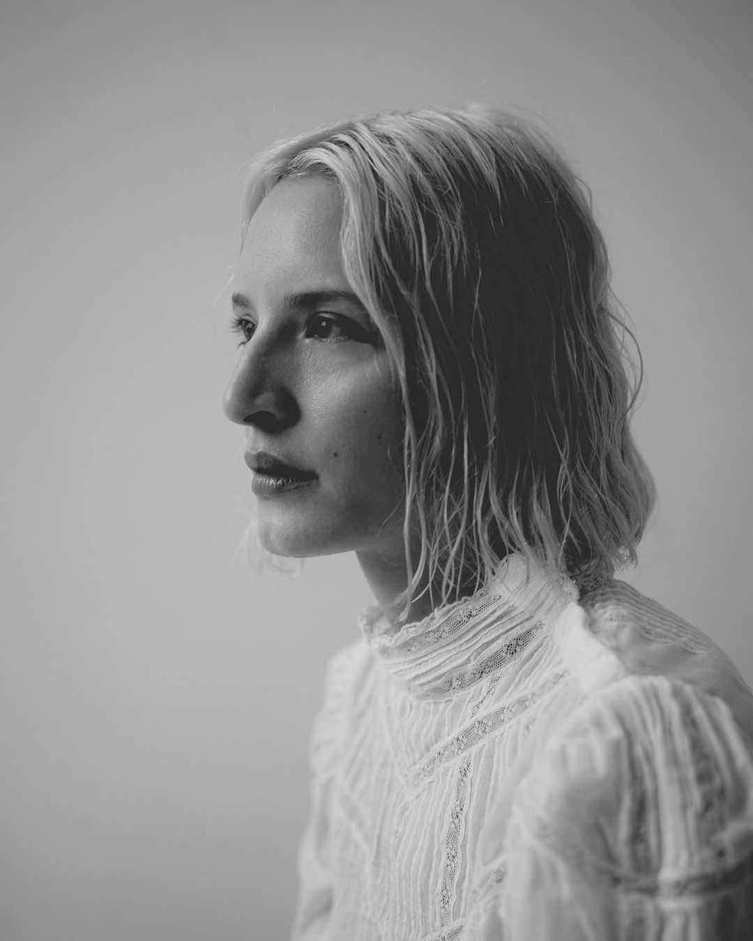 Valentina Le.