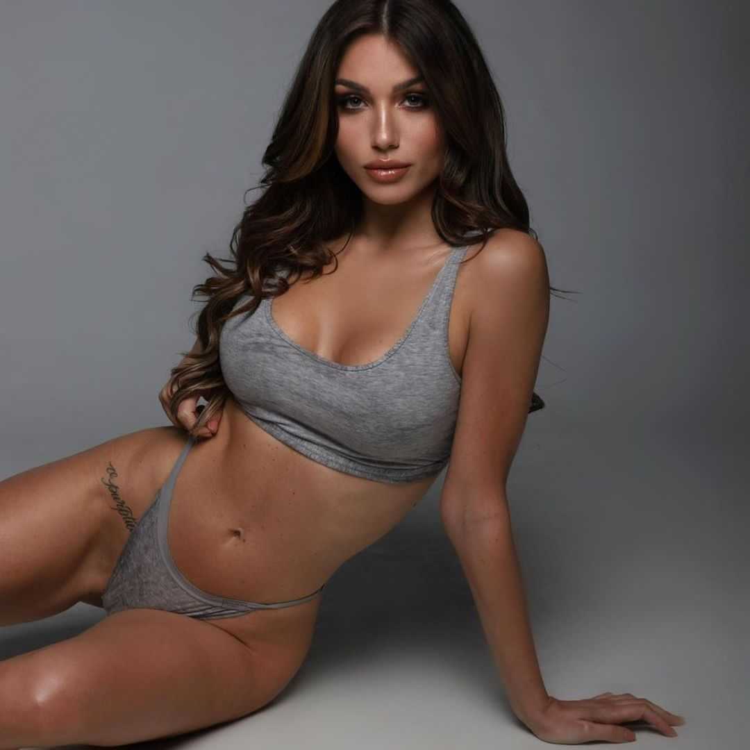 Ilaria Ga.