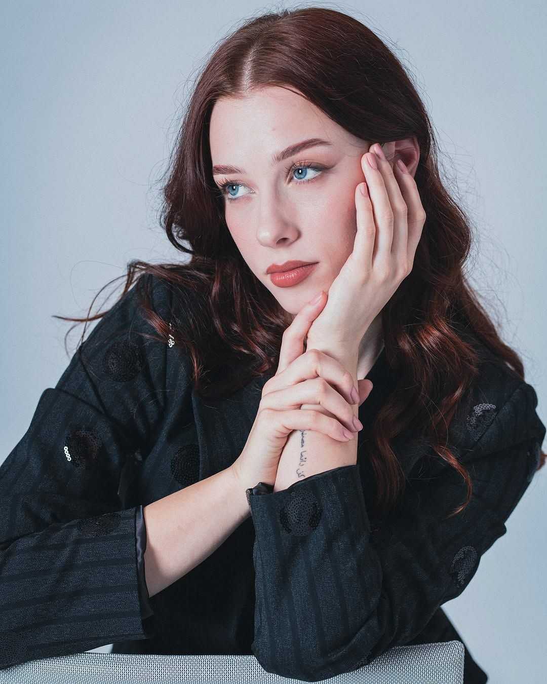 Alessia Sc.