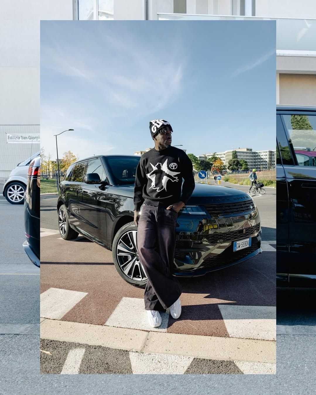 Portfolio