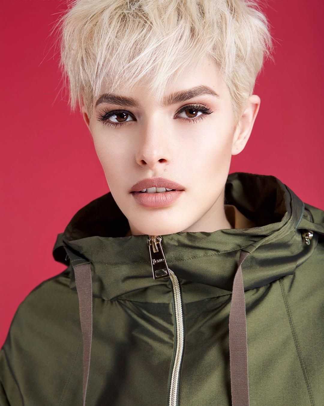 Larisa Ta.