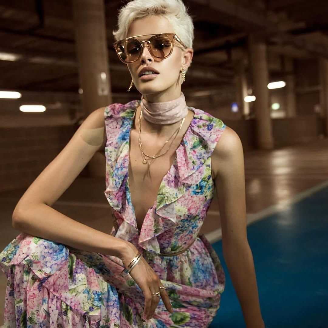Larisa Ta.