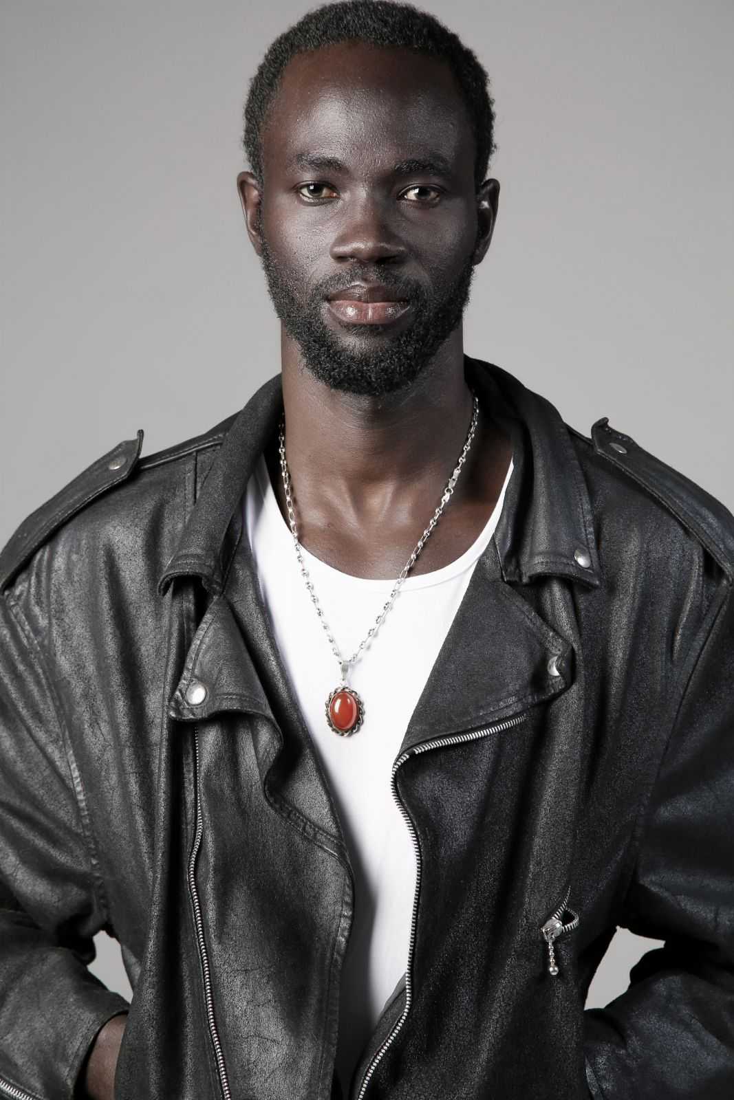Moussa As.