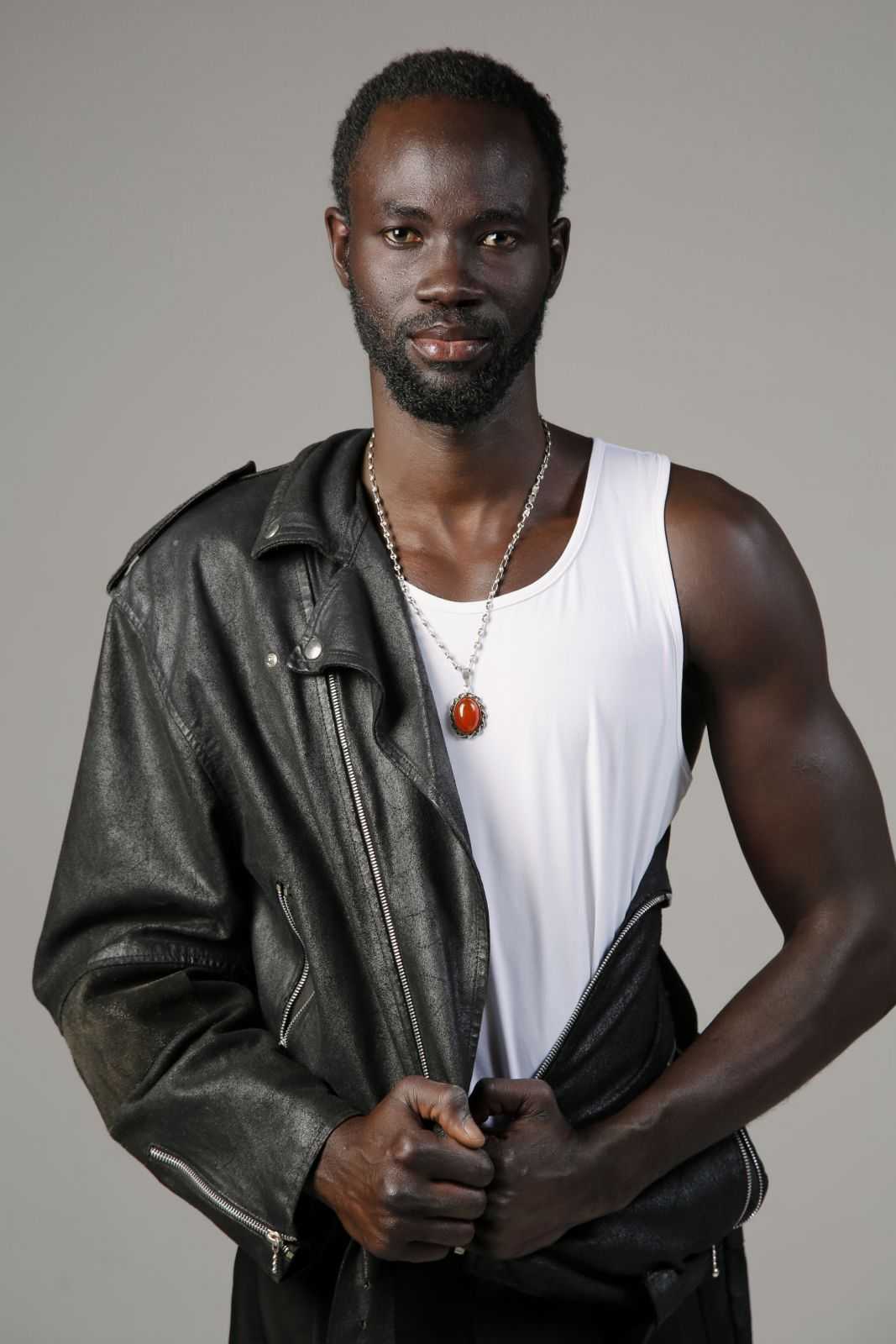 Moussa As.