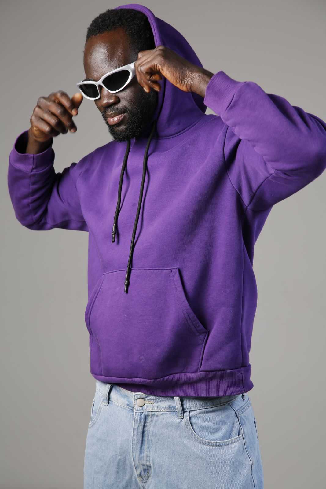 Moussa As.