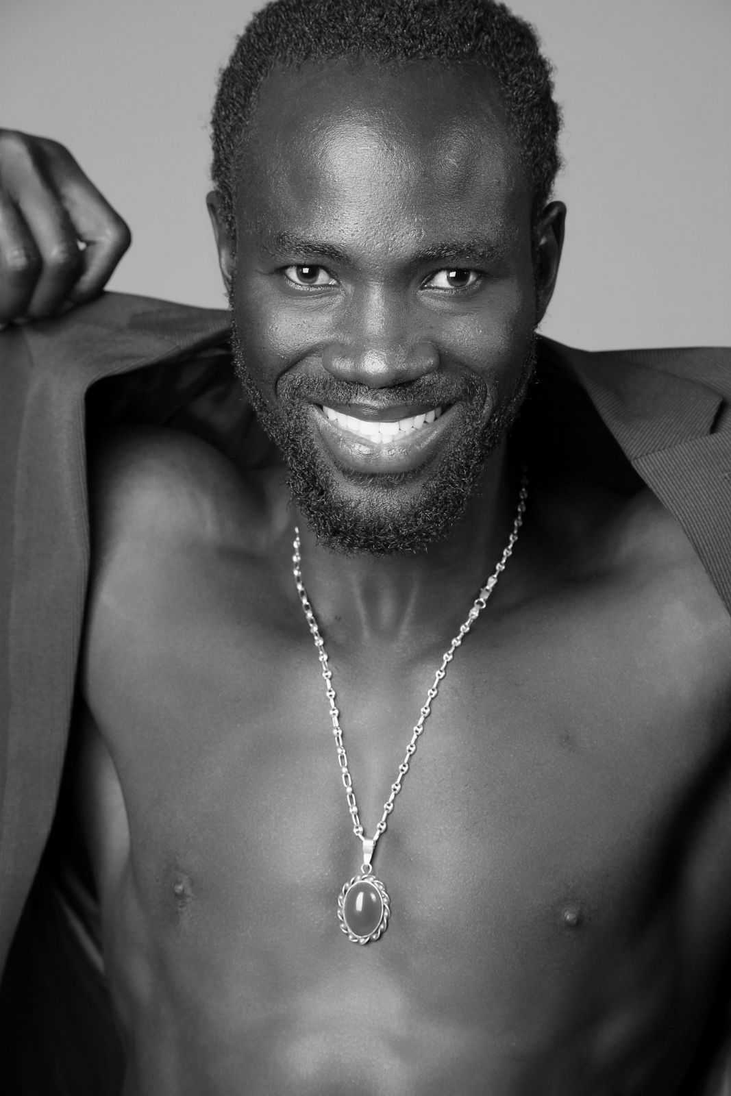 Moussa As.
