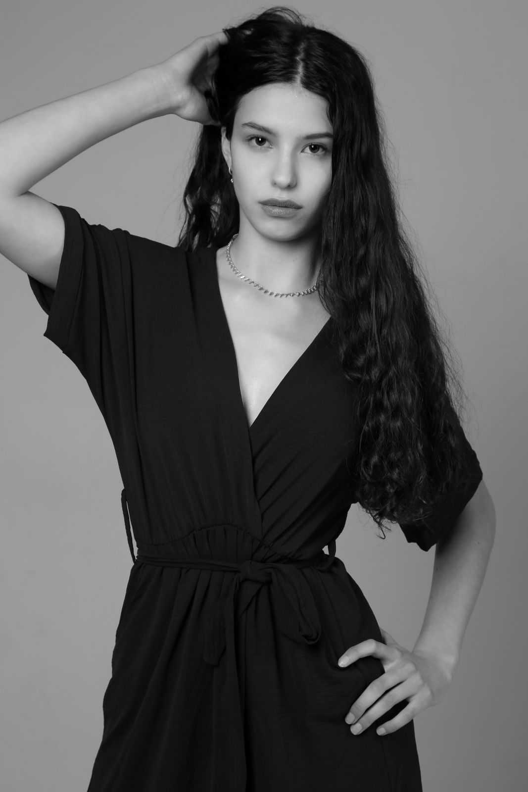 Vittoria Vi.