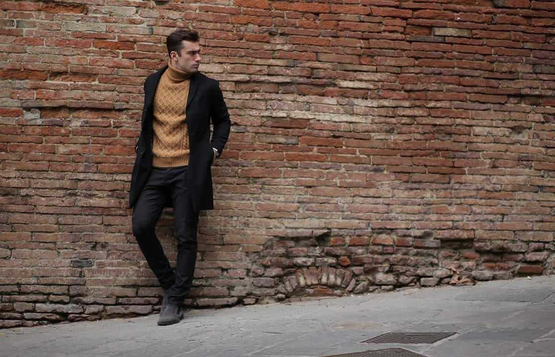 Lorenzo Pr.