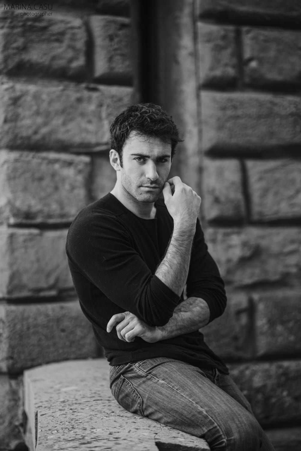 Lorenzo Pr.