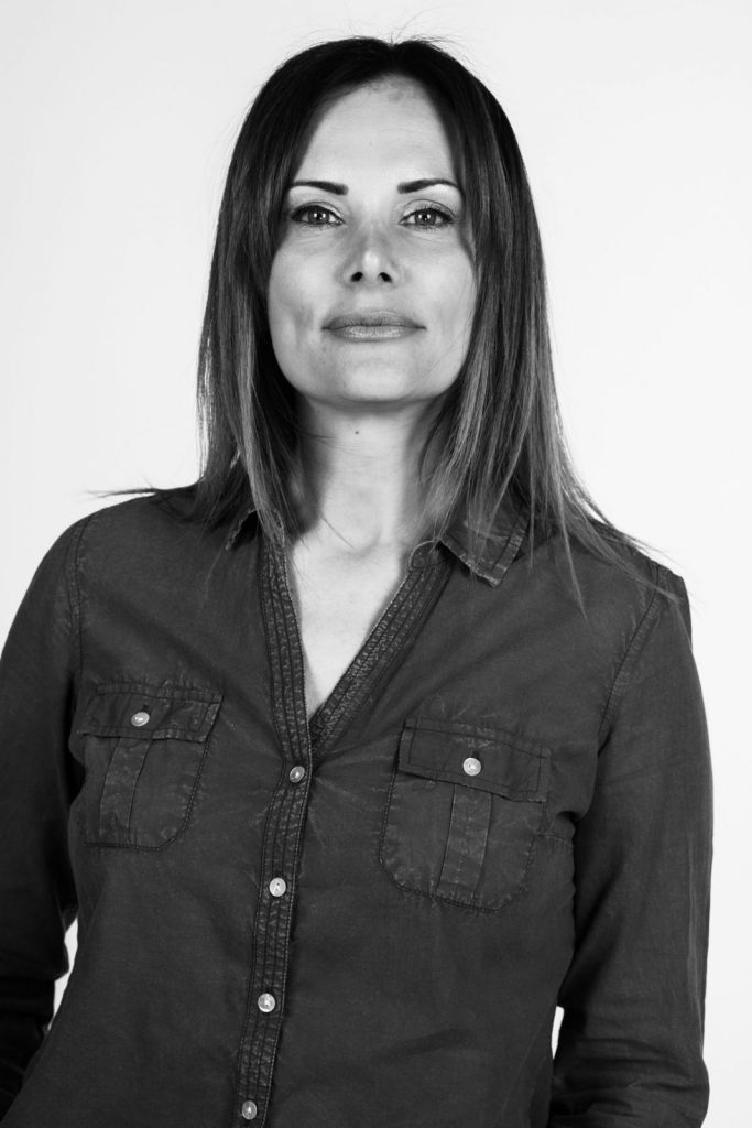 Matilde Ca.