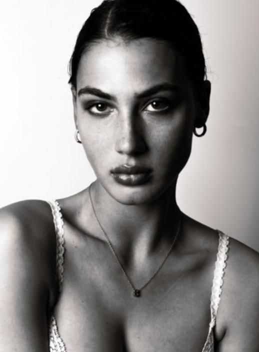 Maddalena Ri.