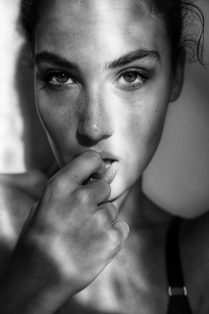 Maddalena Ri.
