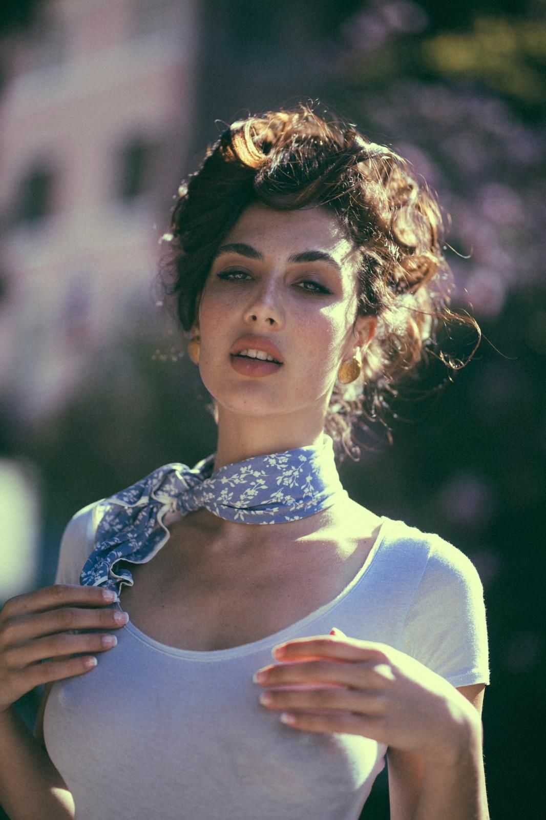 Maddalena Ri.