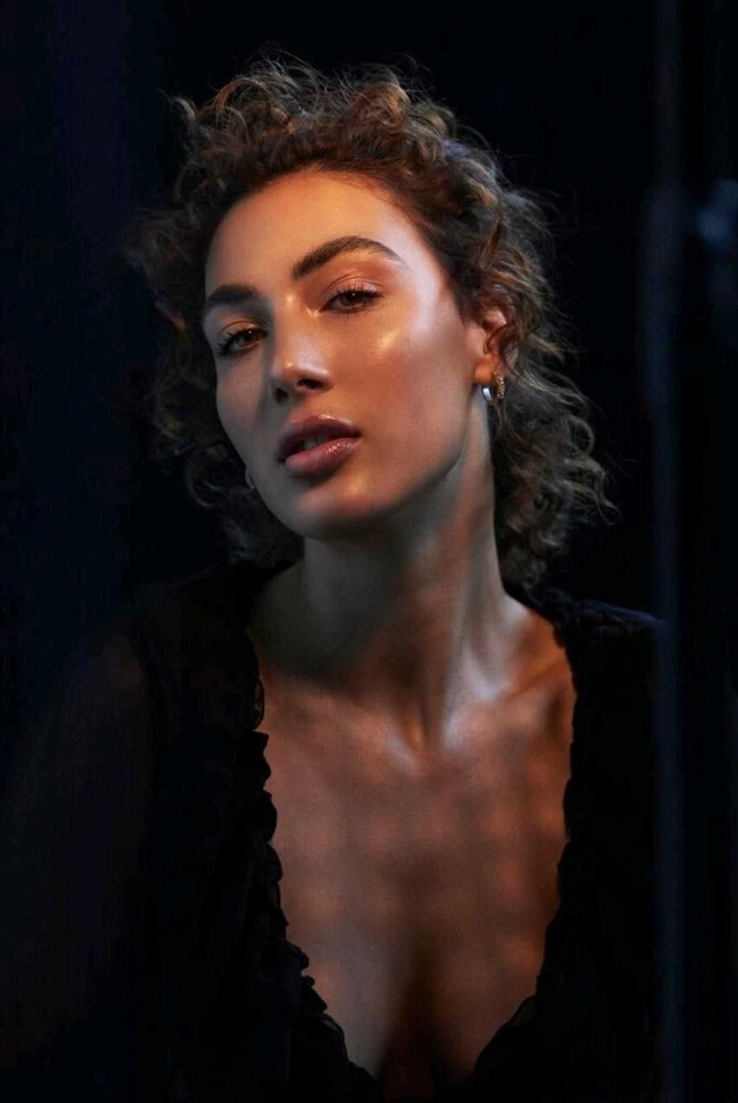 Maddalena Ri.