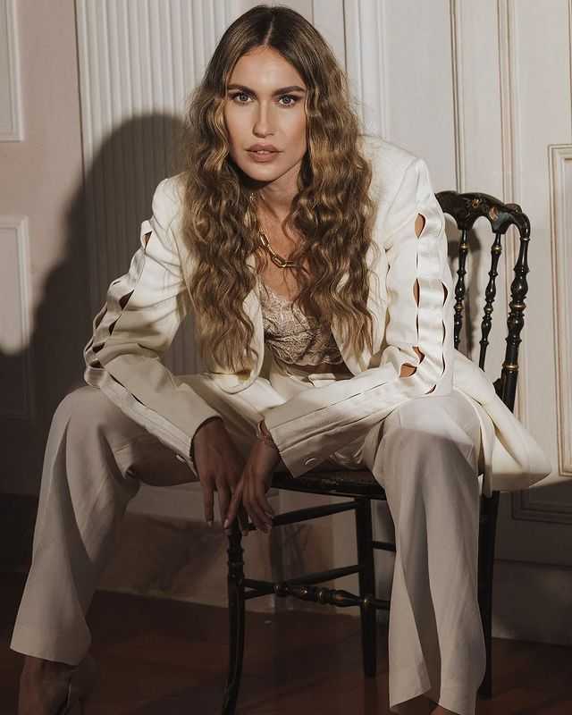 Martina Pi.