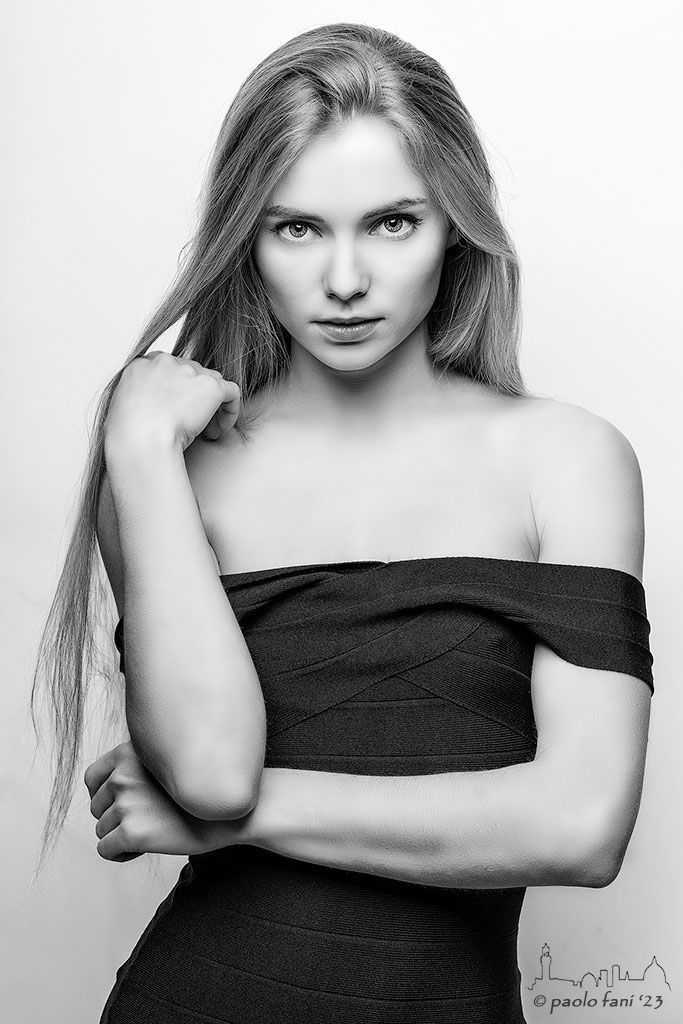 Yuliia Ku.