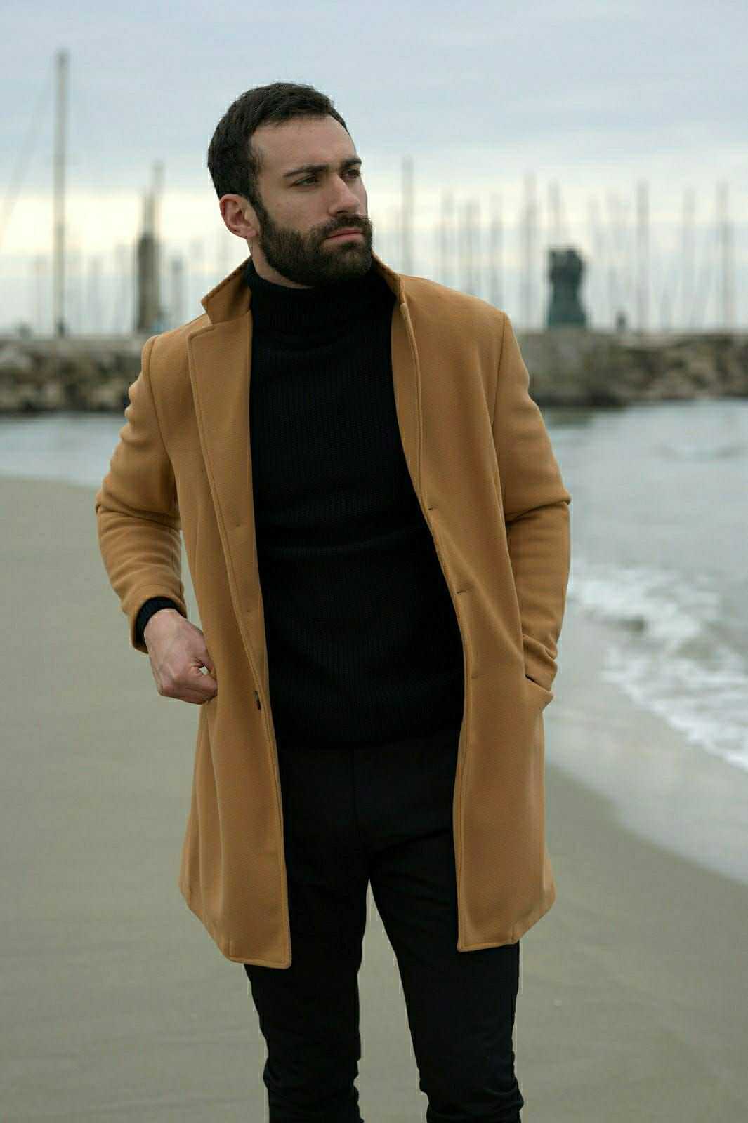 Lorenzo Pr.