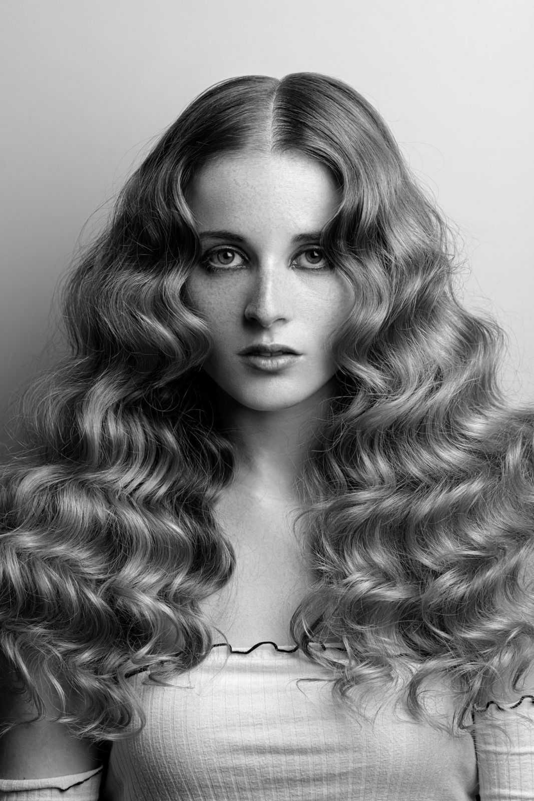 Eleonora Ma.