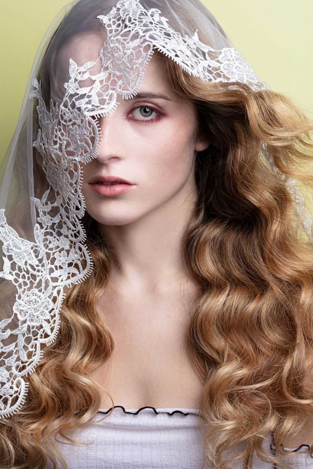 Eleonora Ma.