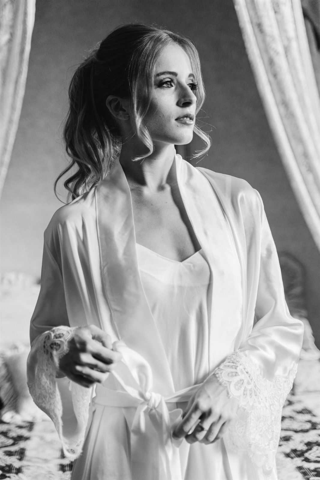 Eleonora Ma.