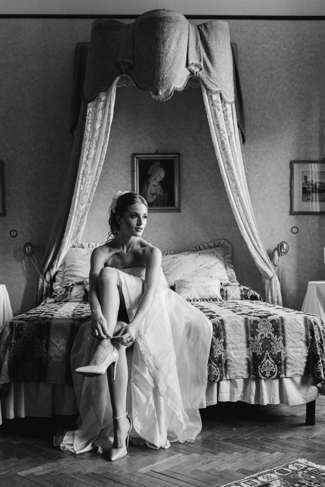 Eleonora Ma.