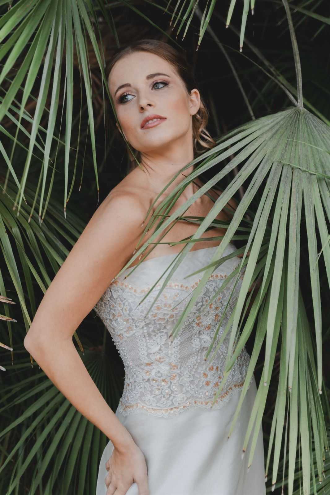 Eleonora Ma.