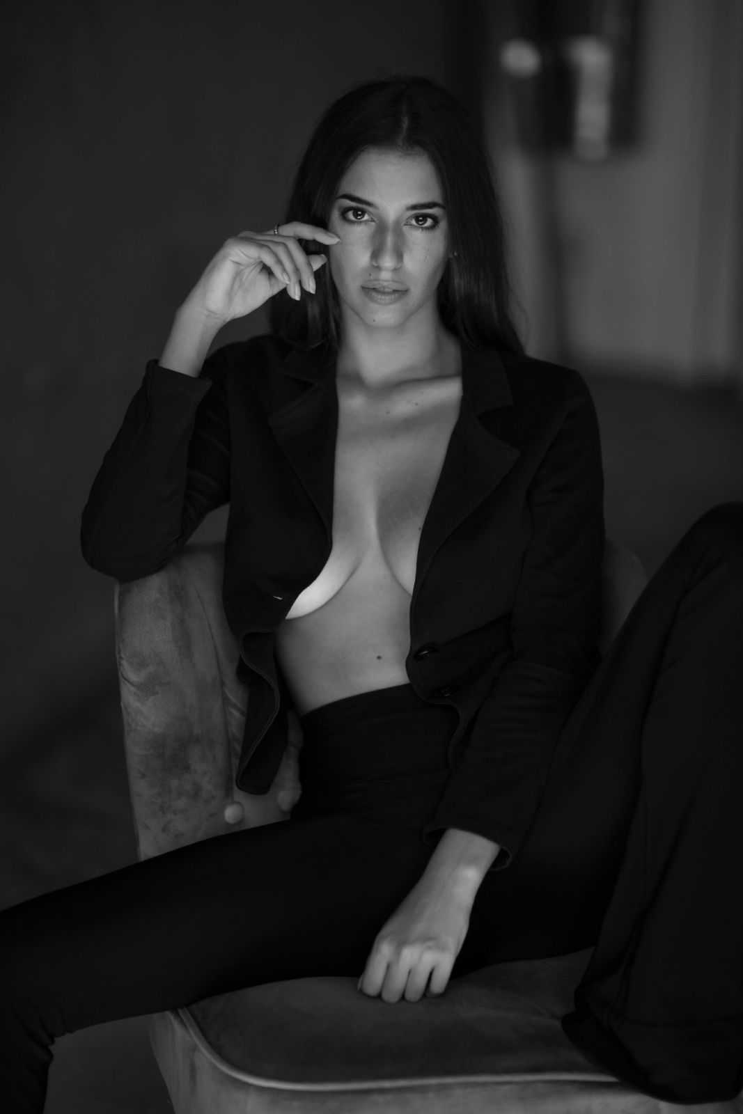 Giorgia Pe.