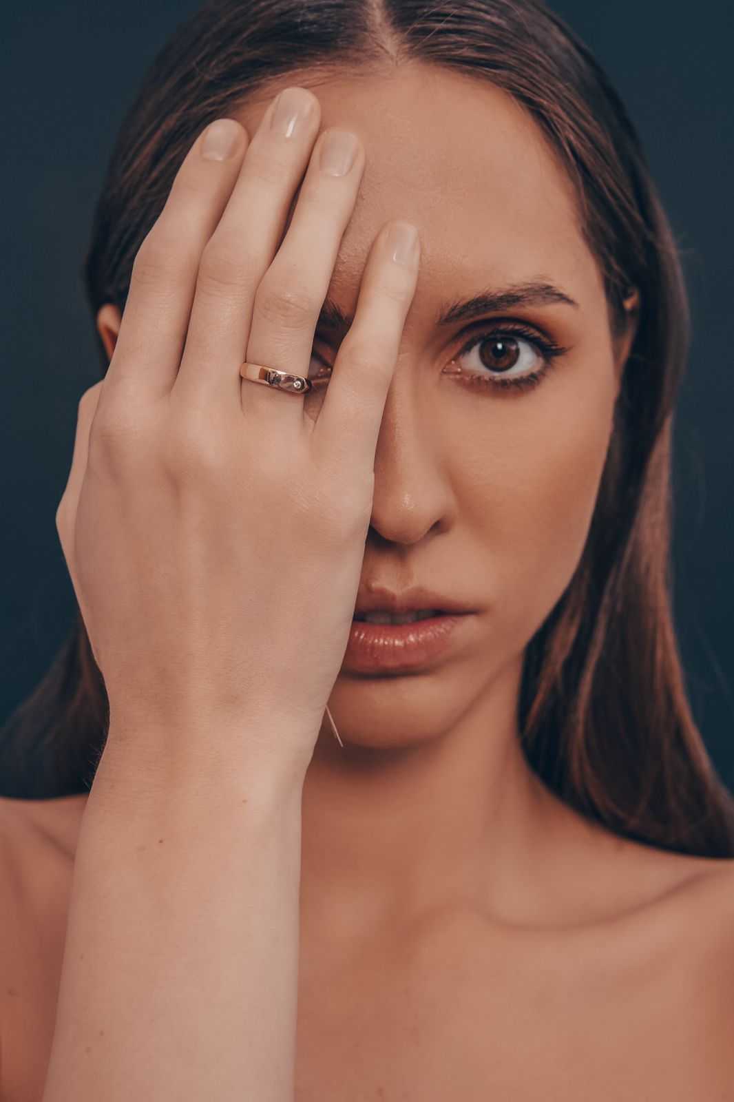 Natalia Sl.