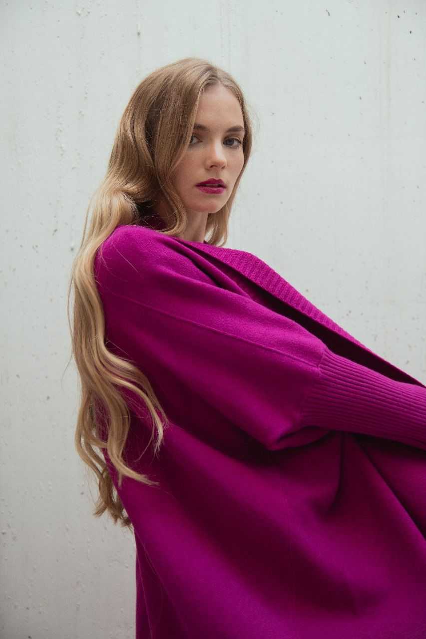 Yuliia Ku.