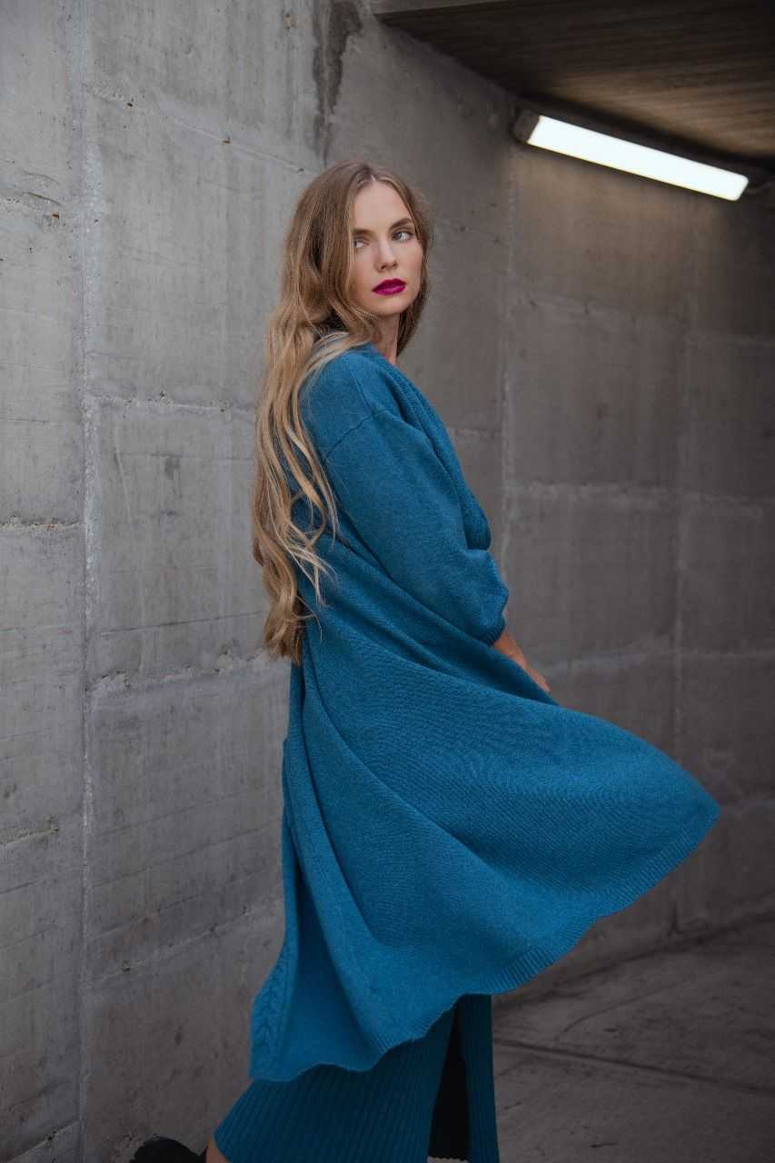 Yuliia Ku.