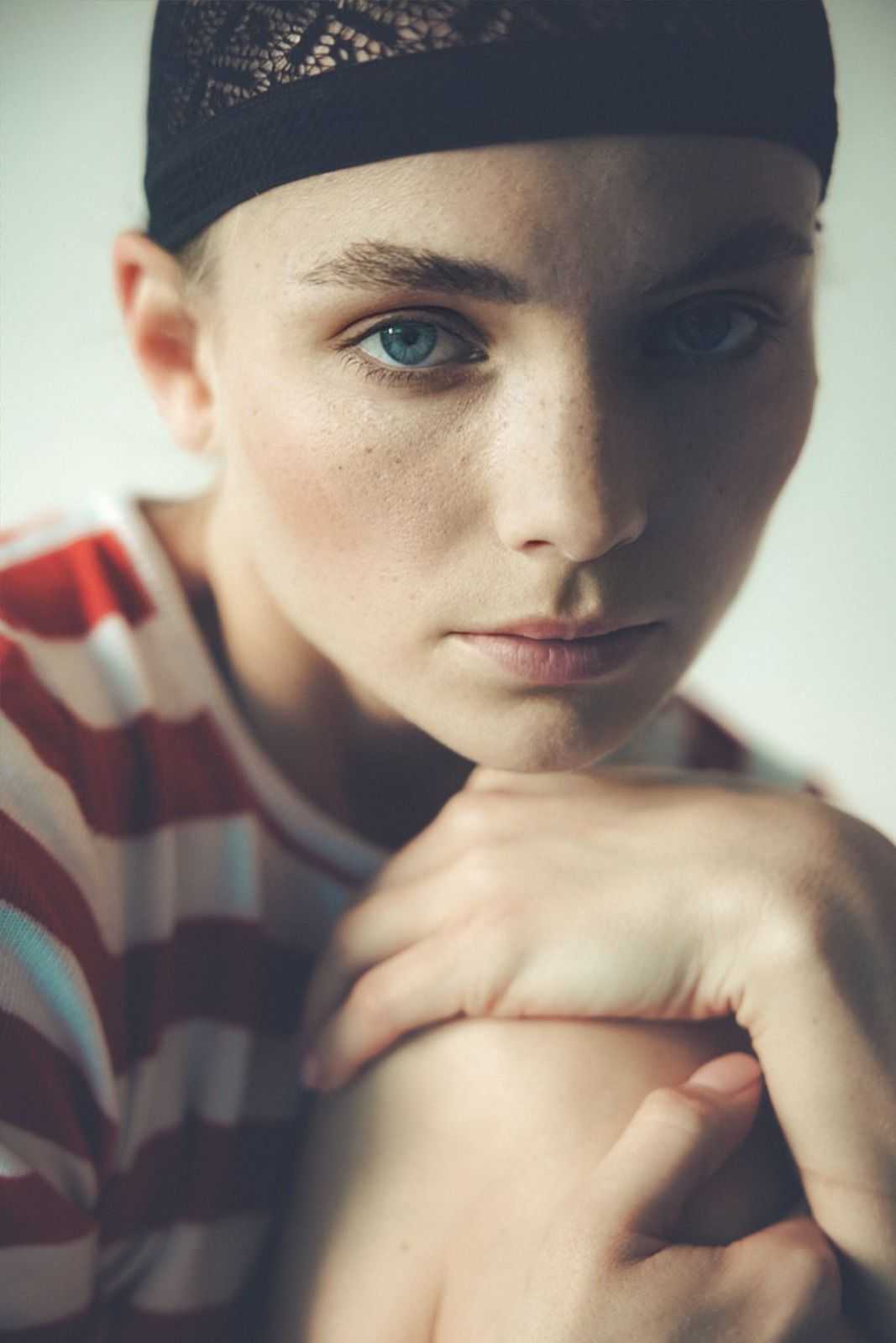 Yuliia Ku.