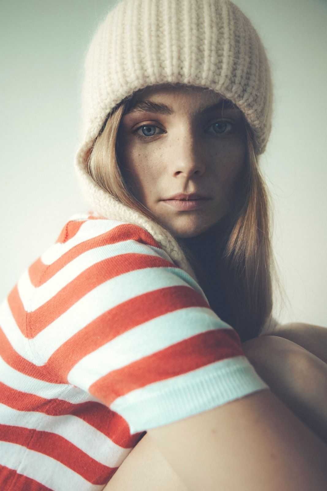 Yuliia Ku.