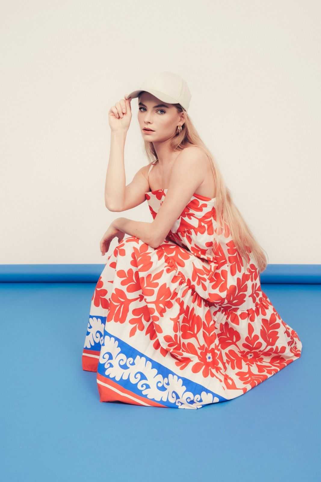 Yuliia Ku.