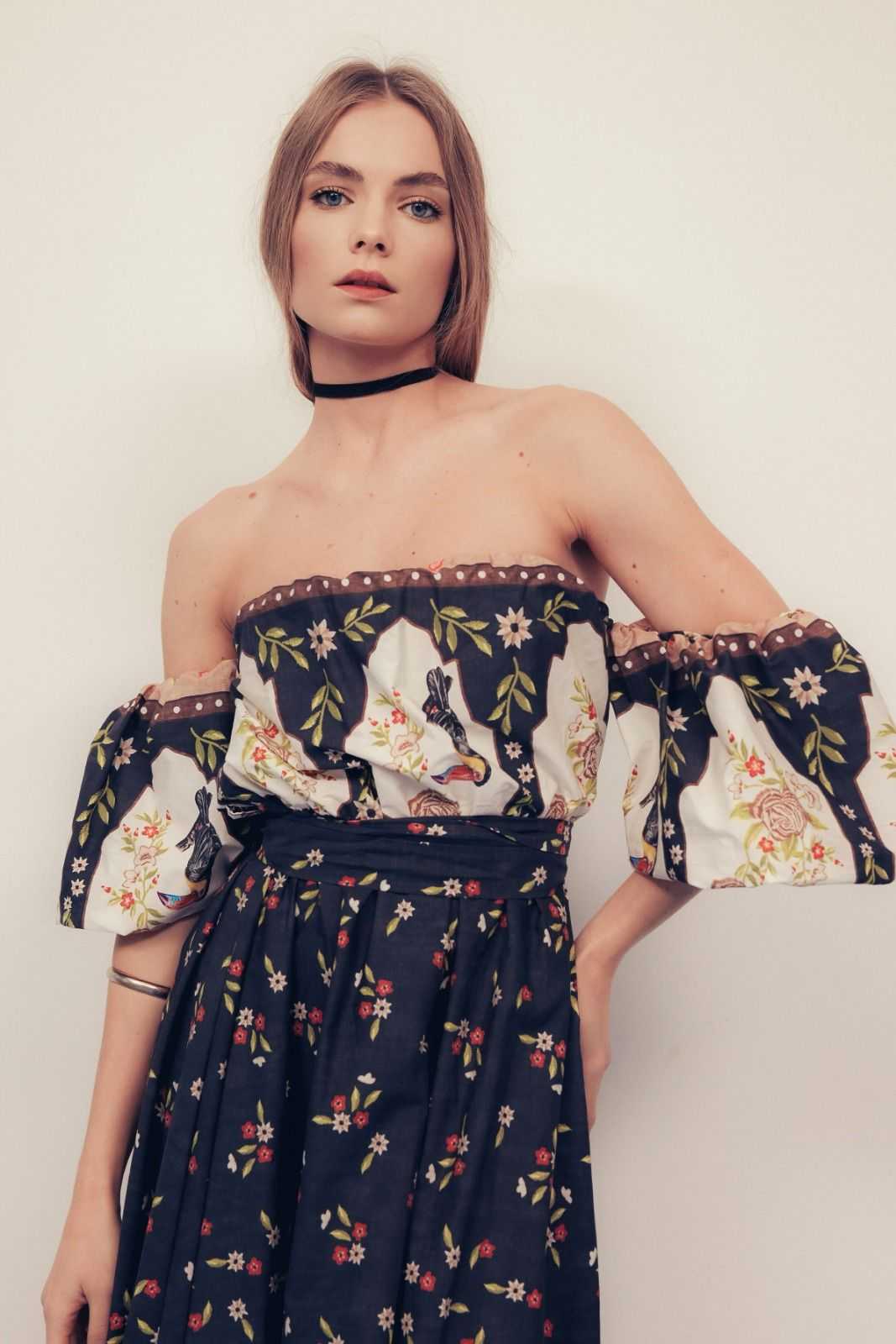 Yuliia Ku.