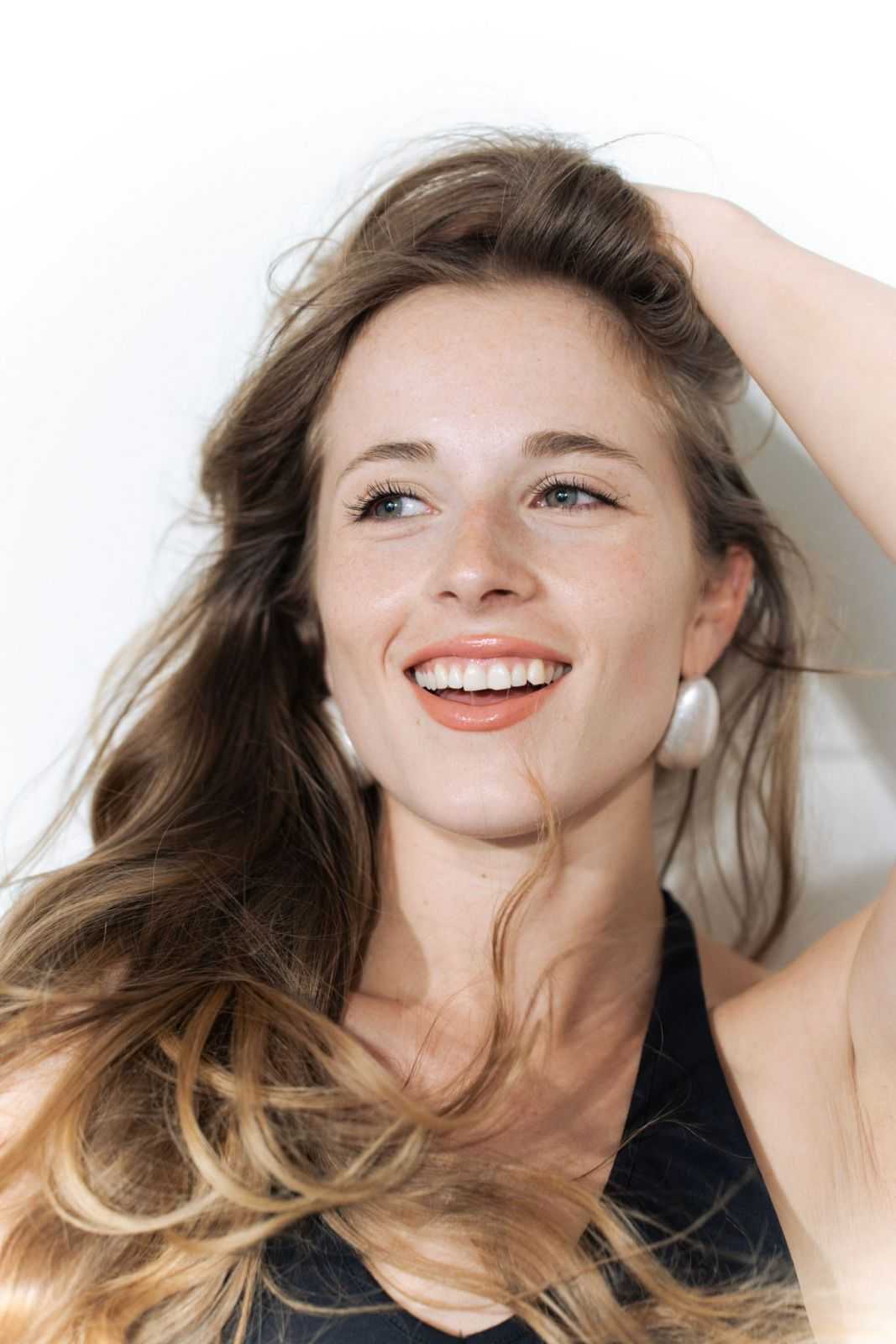 Eleonora Ma.