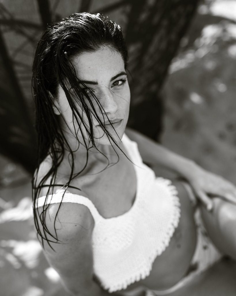 Maria Giulia Ma.