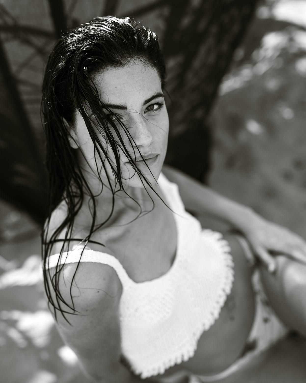 Maria Giulia Ma.