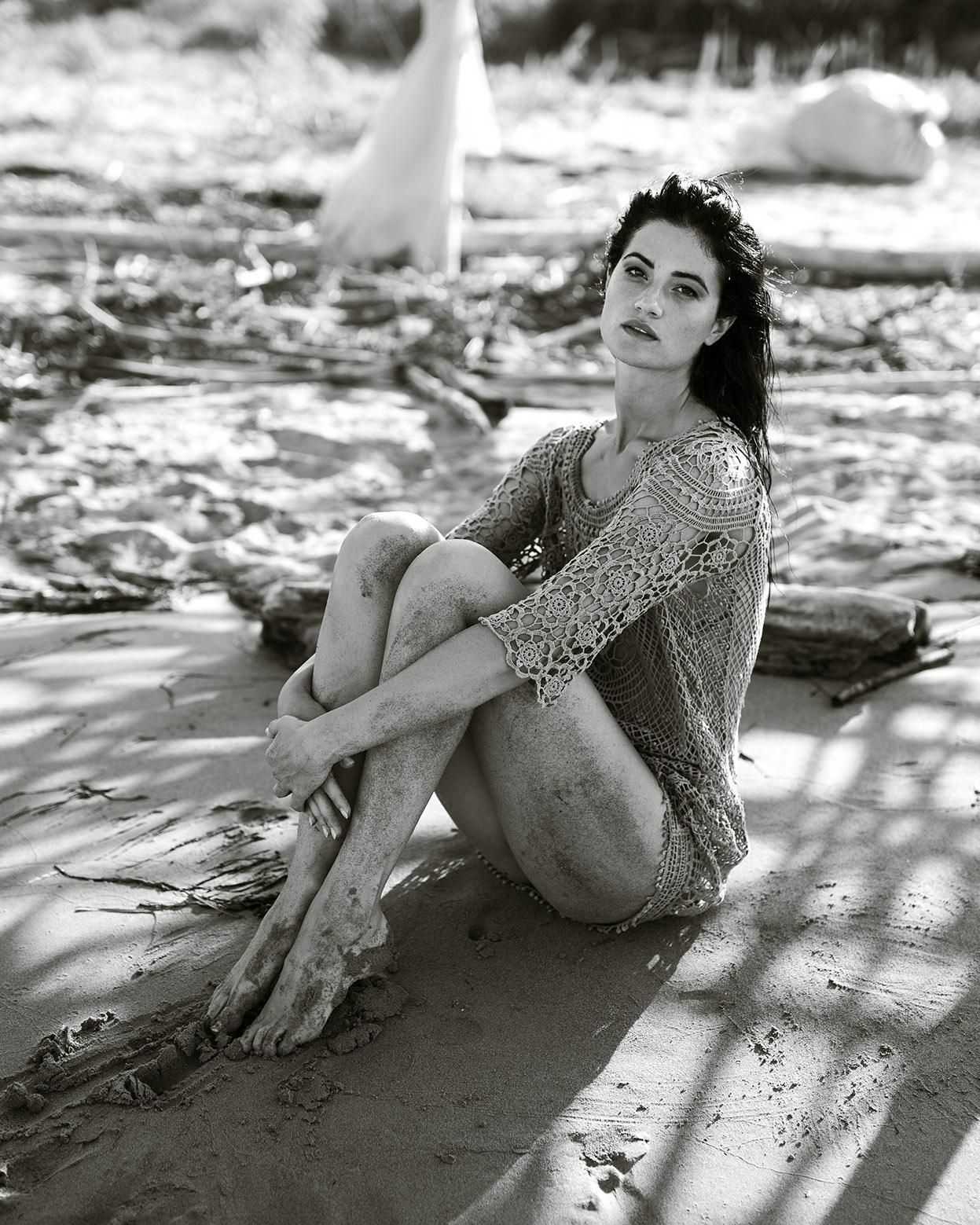 Maria Giulia Ma.
