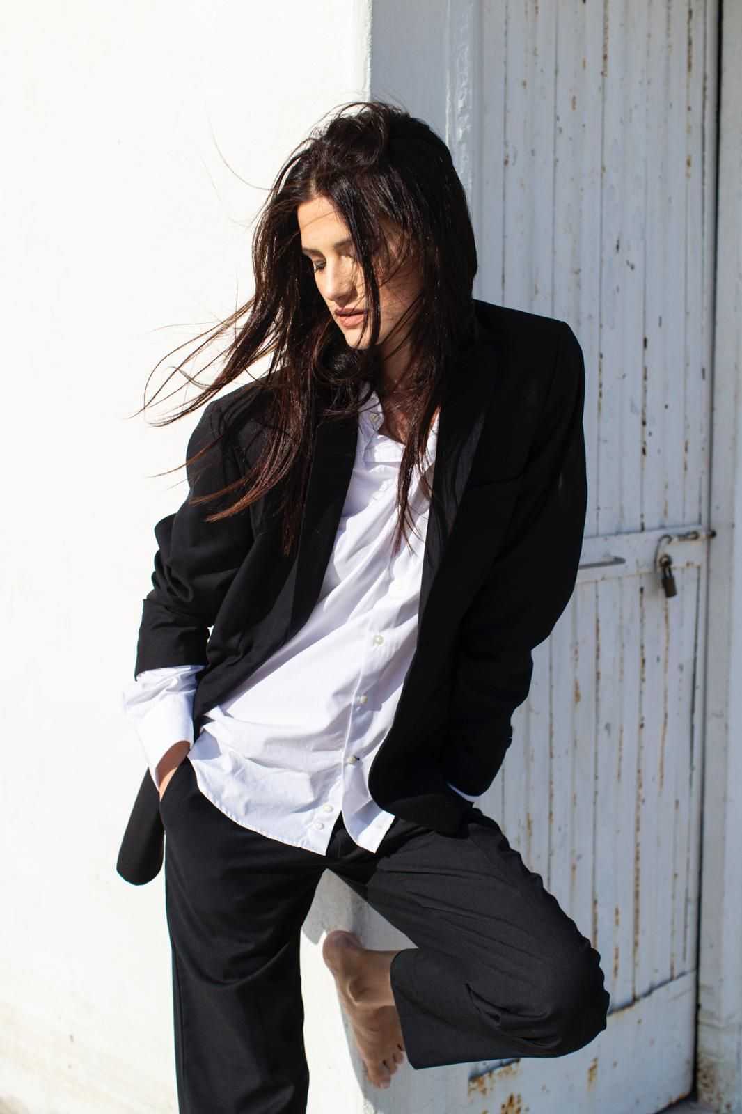 Maria Giulia Ma.